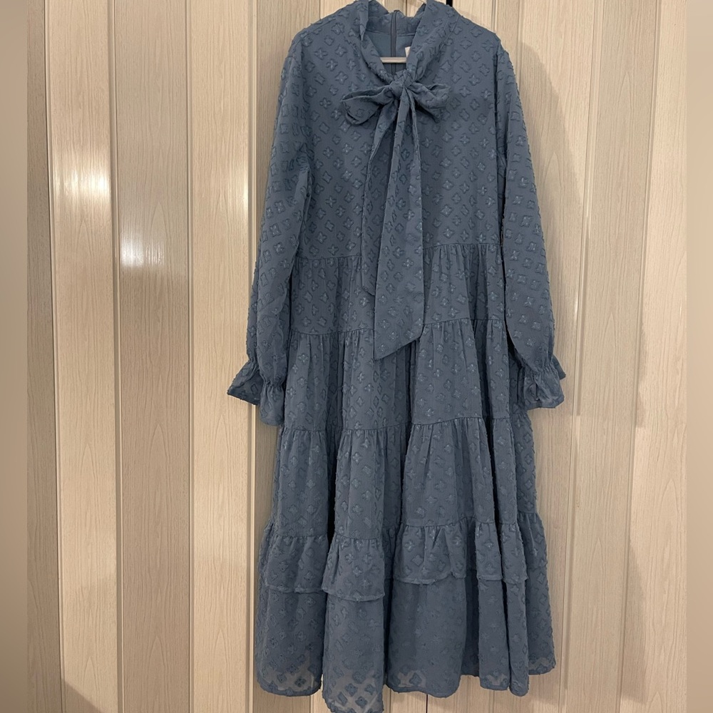 GIRLS Dainty Jewells. XL